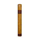 Java Latte Toro 6x50 FreshBox | 3-Pack