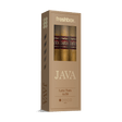 Java Latte Toro 6x50 FreshBox | 3-Pack