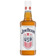 Jim Beam Kentucky Straight Bourbon U.S. Soccer Federation Edition 