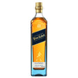 Johnnie Walker Blue Label California Edition 