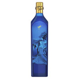 Johnnie Walker Blue Label Year Of The Horse By Robert Wun