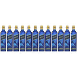 Johnnie Walker Blue Label Year Of The Horse By Robert Wun