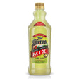 Jose Cuervo Mixers Margarita Mix