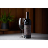 Joseph Phelps Insignia 2021 Napa Valley Red Wine