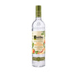 Ketel One Botanical Peach and Orange Blossom