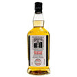 Kilkerran Heavily Peated Scotch Whisky Batch No. 10