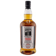 Kilkerran Heavily Peated Single Malt Scotch Batch No. 13 