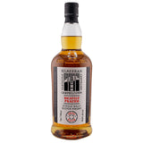 Kilkerran Heavily Peated Single Malt Scotch Batch No. 13 