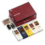 FreshBox Starter Kit - Celebration Kit