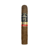 La Aurora 115th Anniversary 5.75x54 FreshBox | 3-Pack