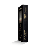 La Aurora 115th Anniversary 5.75x54 FreshBox | 3-Pack