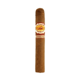 La Aurora 1987 Connecticut Toro 5.75x54 FreshBox | 3-Pack