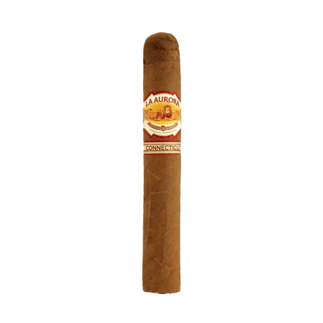 La Aurora 1987 Connecticut Toro 5.75x54 FreshBox | 3-Pack