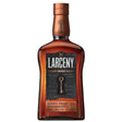 Larceny Barrel Proof Bourbon Batch C925