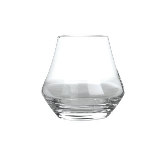Libbey 9.8 OZ Perfect Whiskey Glasses