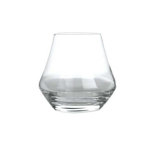 Libbey 9.8 OZ Perfect Whiskey Glasses
