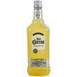 Jose Cuervo Authentic Light Margarita 1.75L