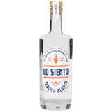 Lo Siento Tequila Blanco