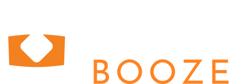 You Booze Logo