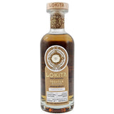 Lokita Tequila Reposado