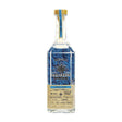 Los Javis Espadin Joven Mezcal