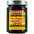 Luxardo The Original Maraschino Cherries 14.1oz