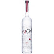 LVOV Vodka