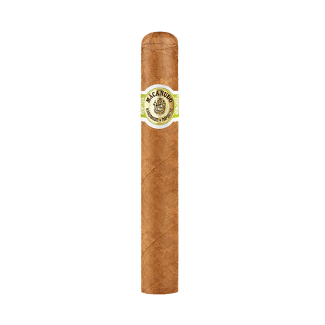 Macanudo Hyde Park 5.5x49 FreshBox | Cigar 3-Pack