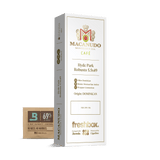 Macanudo Hyde Park 5.5x49 FreshBox | Cigar 3-Pack