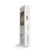 Macanudo Hyde Park 5.5x49 FreshBox | Cigar 3-Pack