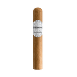 Macanudo Inspirado White Robusto 5x50 FreshBox | Cigar 3-Pack