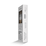 Macanudo Inspirado White Robusto 5x50 FreshBox | Cigar 3-Pack