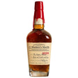 Maker's Mark Wood Finishing Series The Keepers Release 2025 Edition