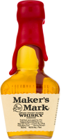 Maker'S Mark Straight Bourbon 90 50ml