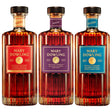 Mary Dowling Bourbon Bundle
