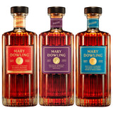 Mary Dowling Bourbon Bundle