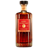 Mary Dowling Toasted Double Oak Barrel Kentucky Straight Bourbon
