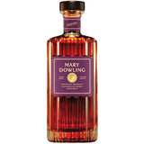 Mary Dowling Winter Wheat Kentucky Straight Bourbon Whiskey