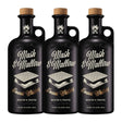 Mash & Mallow S'mores Flavored Whiskey 3 Pack