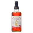 The San in Blended Whiskey Bourbon Barrel 700ml