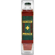 Mercer + Prince Blended Canadian Whisky