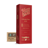 Mexigar Colorado 6x52 FreshBox | 3-Pack