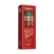 Mexigar Colorado 6x52 FreshBox | 3-Pack