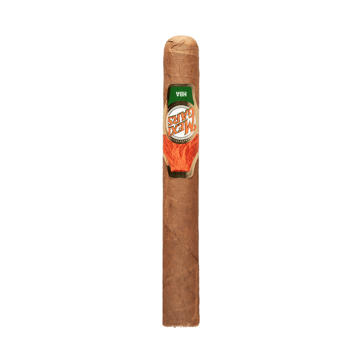 Mexigar HBA 6x52 FreshBox | 3-Pack