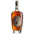 Michter's 20 Year Old Kentucky Straight Bourbon Whiskey 2024 Edition 