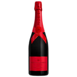 Moet & Chandon Champagne Brut Imperial End of Year Edition 2025 Edition 