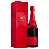 Moet & Chandon Champagne Brut Imperial End of Year Edition 2025 Edition