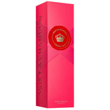 Moet & Chandon Imperial Rose End Of Year 2025 Edition