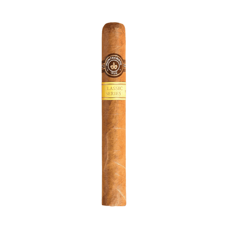Monte Cristo Classic Toro 6x52 FreshBox | 3-Pack