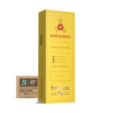 Monte Cristo Classic Toro 6x52 FreshBox | 3-Pack